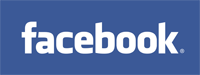 Раскрутка на FaceBook